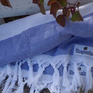 Hoegaarden Beer German Scarf